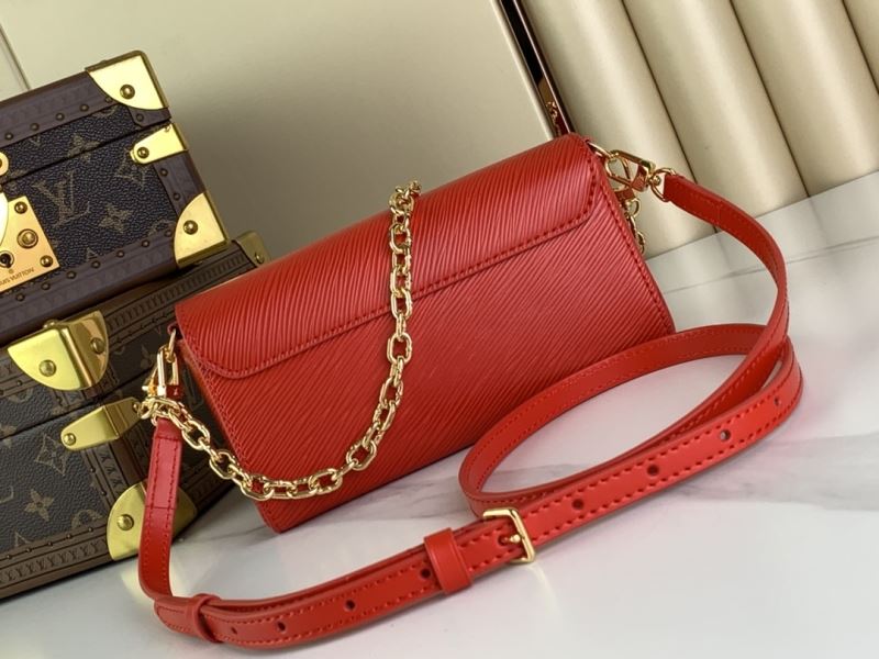 Louis Vuitton Satchel Bags